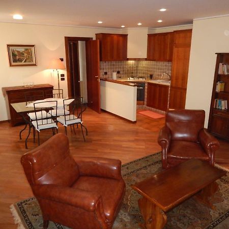 Romantic Escapade In Venice Apartment Bagian luar foto